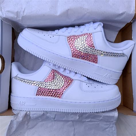 nike air force maat 30 sale|nike air force 1 women's.